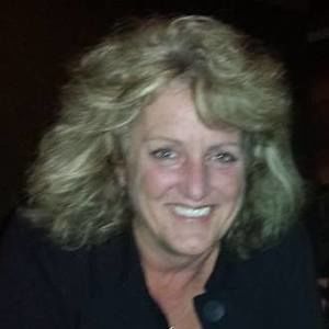 Meet your Posher, Shelly